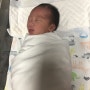 (18.10.23~10.30) +1 부터 둥이 조리원생활