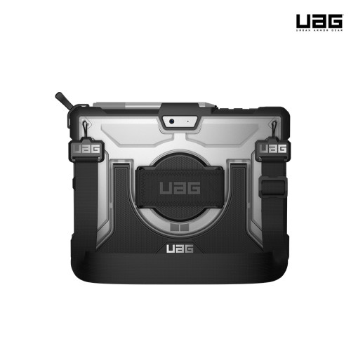 UAG 서피스 고 케이스 출시! 마이크로소프트 Surface GO : 네이버 블로그