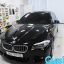 [인천수입차유리] 글라스루프인천점 BMW520D(F10) 전면유리파손으로 빠른교체와 합리적인각격!!!