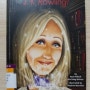 [who was 27] J. K. Rowling (AR 5.6) 105 p (누적 7342 p)