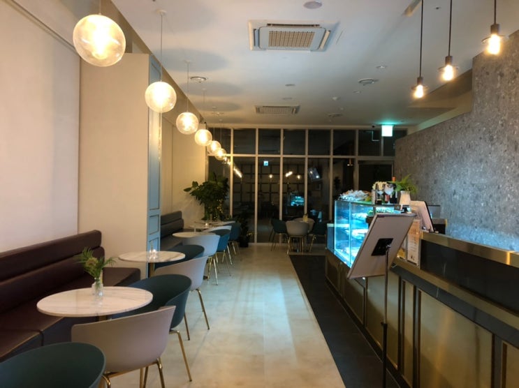 역삼동 :: 호캉스 하기 좋은 디자인호텔 hotel newv (호텔뉴브) : 네이버 블로그