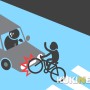 세종시 한 아파트 입구서 승용차·자전거 충돌…자전거 운전자 1명 경상