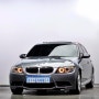 [BMW] 뉴3-SERIES_320d 세단 M 스포츠 중고차 가격 월11만원 놀라운 최저가