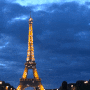 에펠탑야경명소 샹드마르스공원 에펠탑피크닉
