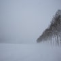 <사진으로 떠나는 여행>-일본, 홋카이도(Hokkaido)