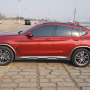 2019 BMW X4 시승기 _ (Feat. 리스사를 잘못 선택하면..)