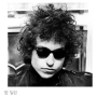 밥 딜런(Bob Dylan) :: 대중가수 최초의 노벨상