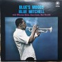 [Blue Mitchell] Blue's Moods