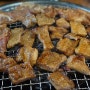 제주 한림 고기집 동명본가 : 제주 흑돼지 맛집 무한리필로 즐겨요!