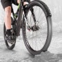 [타이어부품] 이너타이어 서스펜션시스템 쿠시코어(CushCore)♡♥♡ 서초구 방배동 행복한자전거
