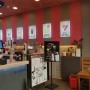 전북대 천원 커피 마실 수 있는 카페