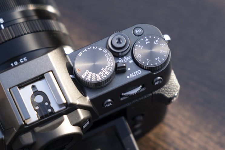 Fujifilm x t5 примеры фото 후지필름 X-T30 리뷰 By Mark Wilson : 네이버 블로그