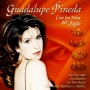 Historia de un Amor(사랑의 역사) - Guadalupe Pineda