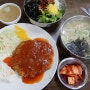 성남 수정구 맛집 : 성남중앙칼국수 / 가성비 대박인 칼국수맛집!