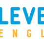 [호주 어학연수] Level up에서 영어 실력 레벨업!