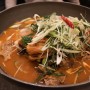 광주 양산동 맛집, 양산동 가족 외식 최적의 장소 '이바돔 감자탕'