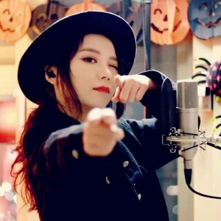 Michael Jackson Billie Jean ê°ì¬ í´ì J Fla Cover ë¤ì´ë² ë¸ë¡ê·¸ Coverları arasında dolaşmaktan perişan olduğum insandır. ë¤ì´ë²ë¸ë¡ê·¸ naver