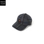 [Bape] 베이프 1F30-180-006 BK 모자 Cap
