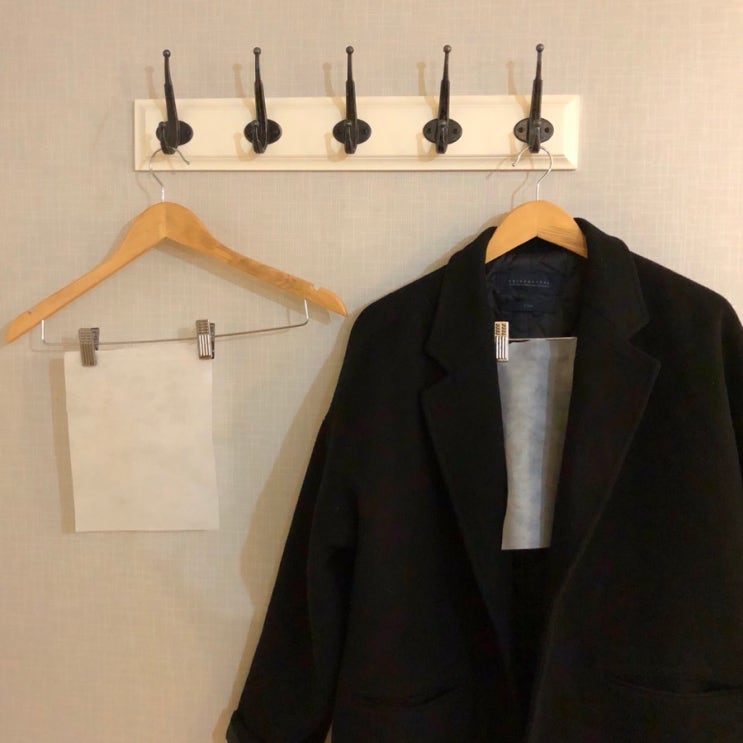 [고양 이든호텔] 가성비 최고 사장님 최고 : 네이버 블로그