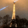 <유럽여행 1일째> 프랑스 파리 에펠탑!