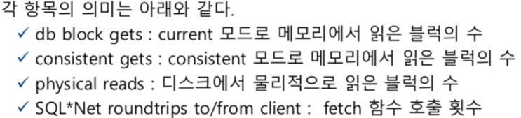 [Oracle] Orange for Oracle / SQL TOOL : 네이버 블로그