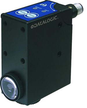 TLu/TLu센서 TLμ Contrast Photoelectric Sensor/ : 네이버 블로그