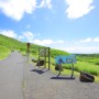 하와이여행 오하우 섬 일주 계획 목록 공유합시다