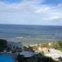 :)괌여행넷째날 : 닛코수영장/마이크로네시아점심/북부투어