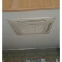 국동 냉난방기 구매 / 아파트 위니아냉난방기 설치업체