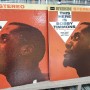 [Bobby Timmons] This Here is Bobby Timmons