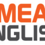 [호주어학연수] 최강 커리큘럼 SMEAG ENGLISH