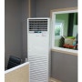 초이동 냉난방기 구매 / 상가 캐리어냉온풍기 설치방법