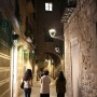 [스페인 여행] 건축가와 함께 하는 바르셀로나 야간 산책 투어