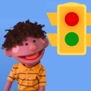 영어동요 Red Light Green Light 가사 해석 영어동요추천 네이버 블로그 영어동요 Red Light Green Light 가사 해석 영어동요추천 네이버 블로그