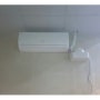 흑암동 냉난방기 비교 / 주택 냉난방에어컨 설치비