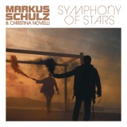 [클럽음악/EDM] Markus Schulz & Christina Novelli - Symphony of Stars