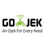 [ 발리한달살기 / 발리여행 / 발리택시 ] 발리에서 GOGEK App 으로 편하게 택시이용하기