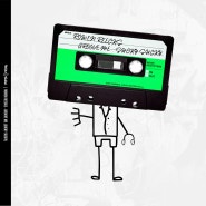 [클럽음악/EDM] Rowen Reecks - Groove Me (Sucky Sucky)