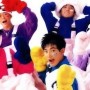 [블로그DJ]1996 K-pop의 시작5, 1세대 아이돌의 등장 <1996 댄스시리즈3>