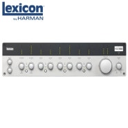 [LEXICON] IO82 / 렉시콘 IO82 / 오디오인터페이스 / 8IN 2OUT USB 인터페이스 / 리버브 플러그인포함