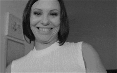 알리사 갭 / Alysa Gap : 네이버 블로그