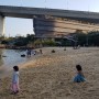 아이랑 홍콩여행:노아의 방주 강추♡상세후기 (바다+배+놀이터)