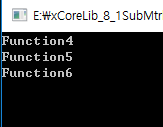 (C++ 다시 보기 : 고급 ) #define / #ifndef~#endif 사용법 / #if define() ~ #endif ...