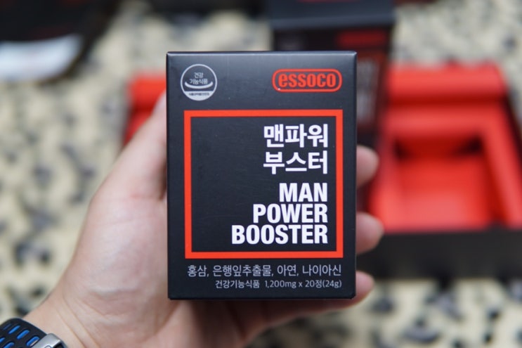 ORG_DSC00586.JPG?type=w2