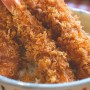 삿포로 맛집, 안 들리면 서운한 비에이 에비동 맛집 '준페이' (꼭 예약하고 다녀오세요!)