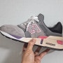 Kith x United Arrows x New Balance 997S / 키스 x 유나이티드 애로우스 x 뉴발란스 997S