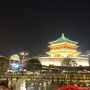 중국 시안 여행 : 프롤로그 : 서안 가볼만한곳