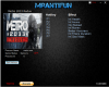 metro 2033 redux trainer 1.0.0.3 donwload