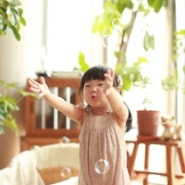 영어 영유아검진 합니다 - Min&Min Pediatric clinic starts English baby check up!