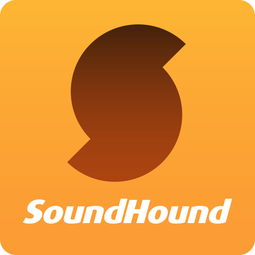 거리에서 나오는 음악이 궁금해질 때? 사운드하운드 Sound Hound : 네이버 블로그